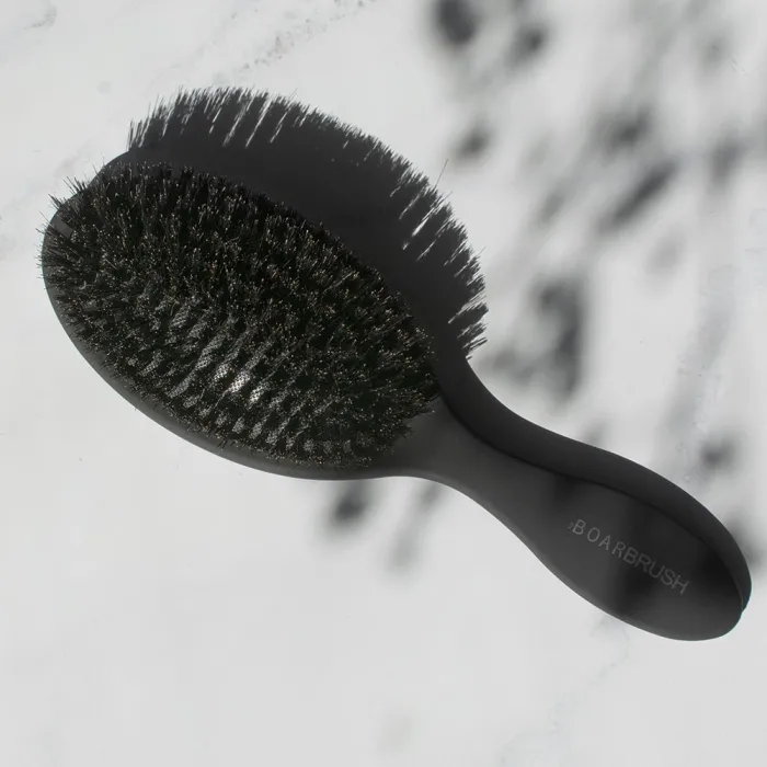 2930-boar-brush-1.webp