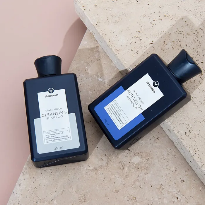 2931-cleansing-shampoo-250ml-1.webp