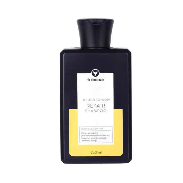 2932-repair-shampoo-1.webp