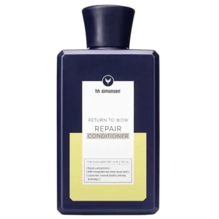 2934-repair-conditioner-1.webp