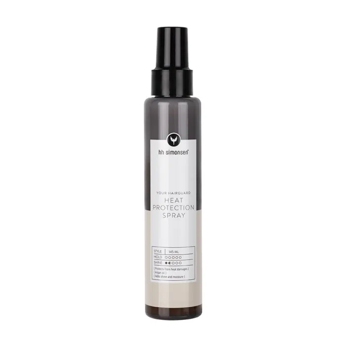Heat Protection Spray 145ml 1 2940-heat-protection-spray-145ml-1.webp
