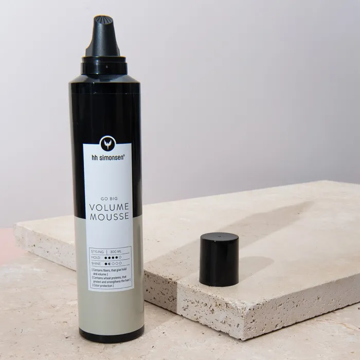 2947-volume-mousse-300ml-1.webp