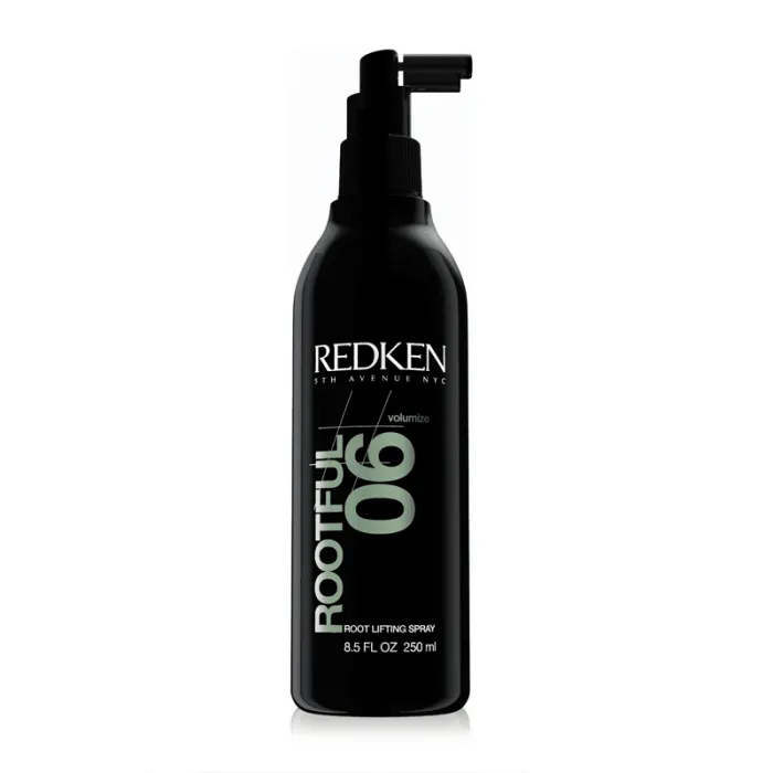 Rootful 06 250ml