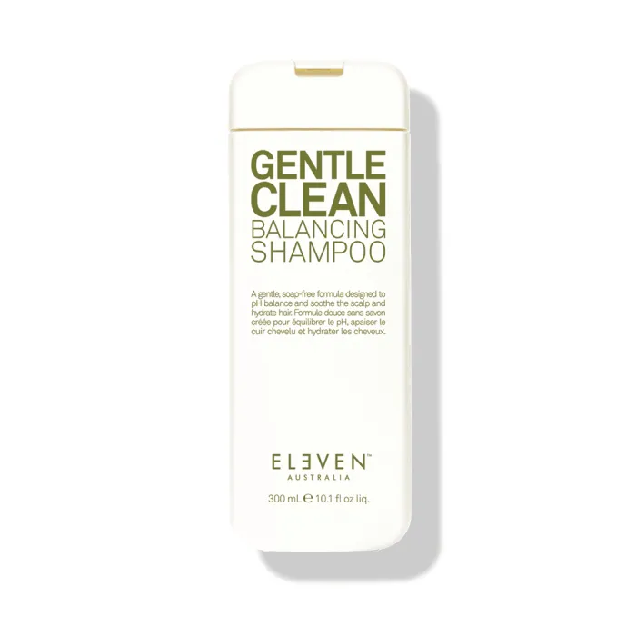 Gentle Clean Balancing Shampoo 300ml 1 2953-gentle-clean-balancing-shampoo-300ml-1.webp