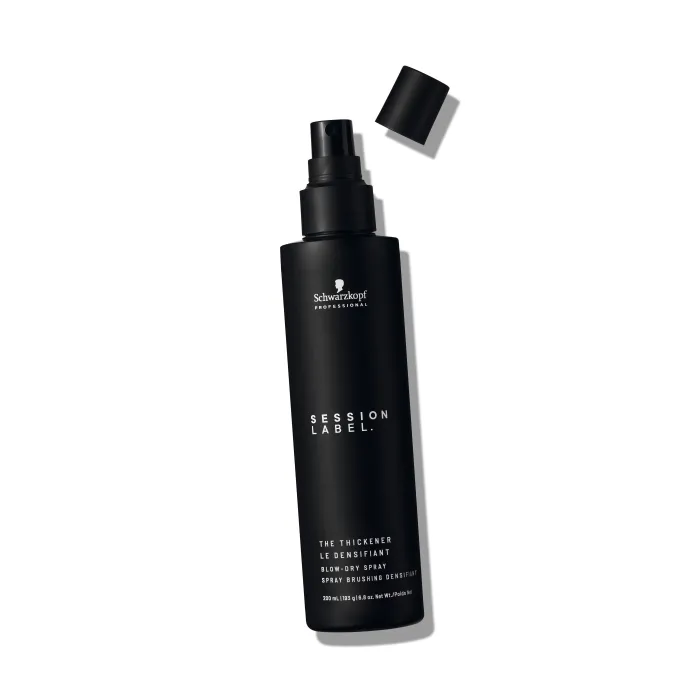 Session Label The Thickener Blow-Dry Spray 200ml 1 2959-session-label-the-thickener-blow-dry-spray-200ml-1.webp