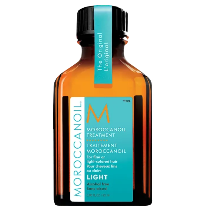 296-light-treatment-25ml-25ml-1.webp
