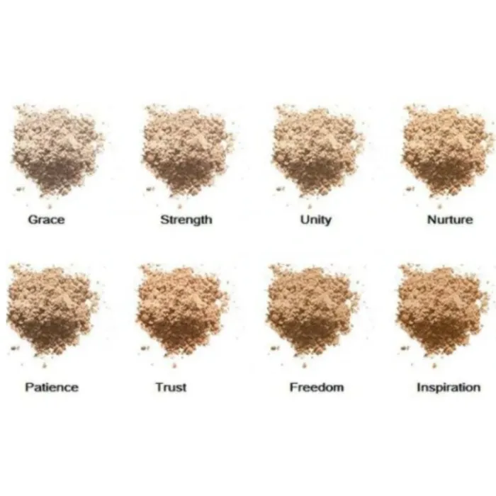 2964-loose-mineral-foundation-spf-25-8g-1.webp