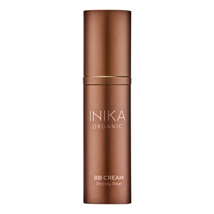 2968-organic-bb-cream-30ml-1.webp