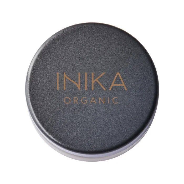 Full Coverage Concealer 3.5g