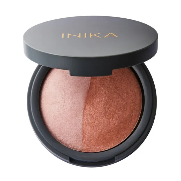 Baked Blush Duo 6.5g