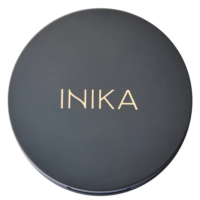 Baked Blush Duo 6.5g
