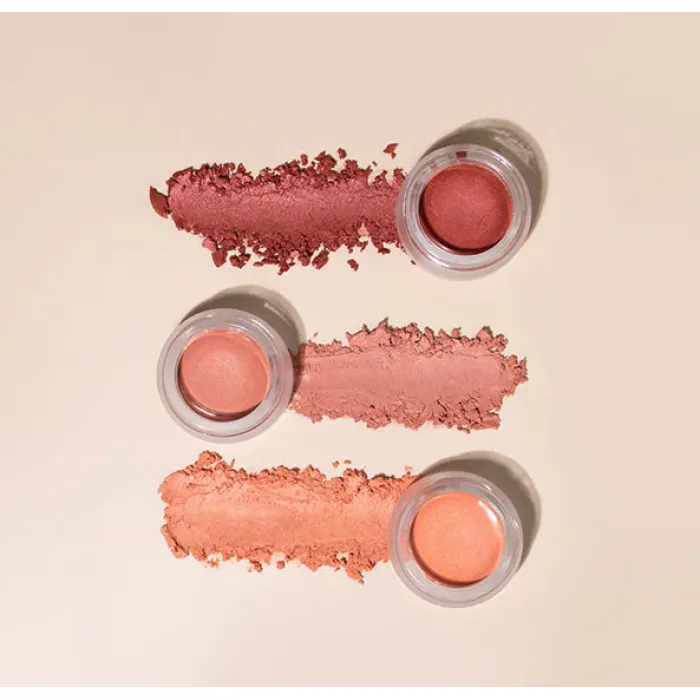 2975-organic-lip-cheek-cream-3-5g-1.webp