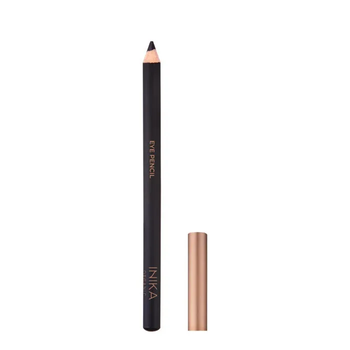 Organic Eye Pencil 1.1g