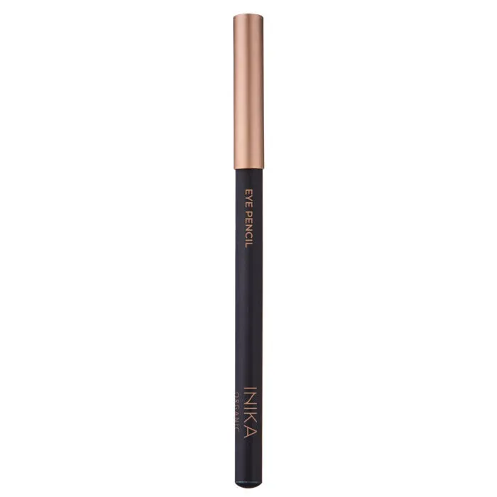 Organic Eye Pencil 1.1g