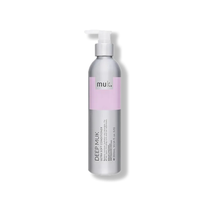 299-deep-muk-ultra-soft-conditioner-300ml-1.webp