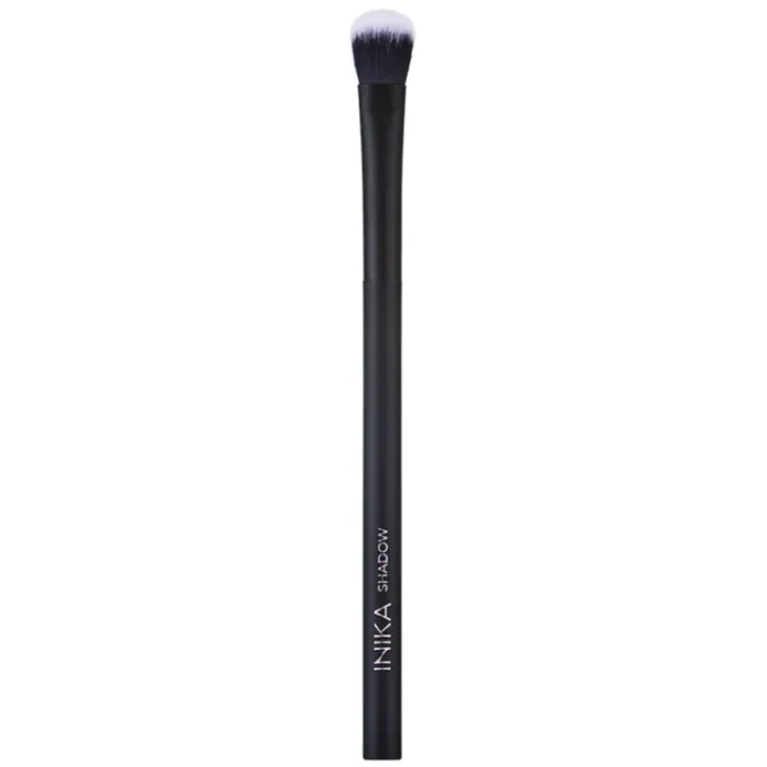 Shadow Brush