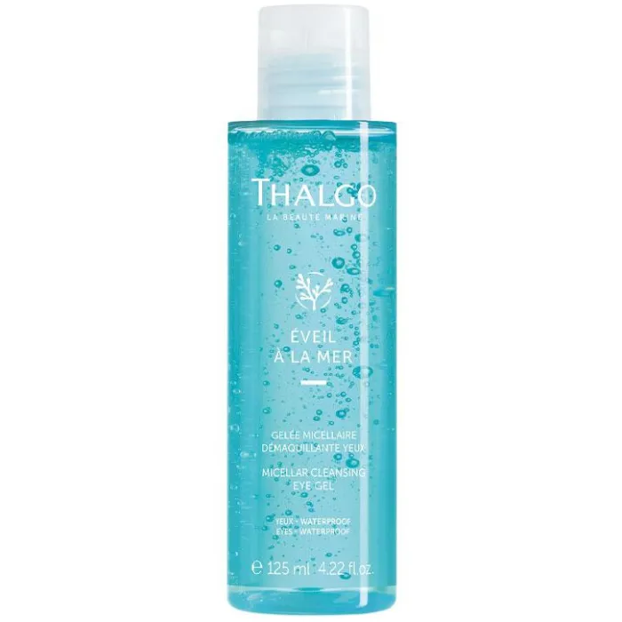 Eveil A La Mer Micellar Cleansing Eye Gel 125ml 1 3010-eveil-a-la-mer-micellar-cleansing-eye-gel-125ml-1.webp