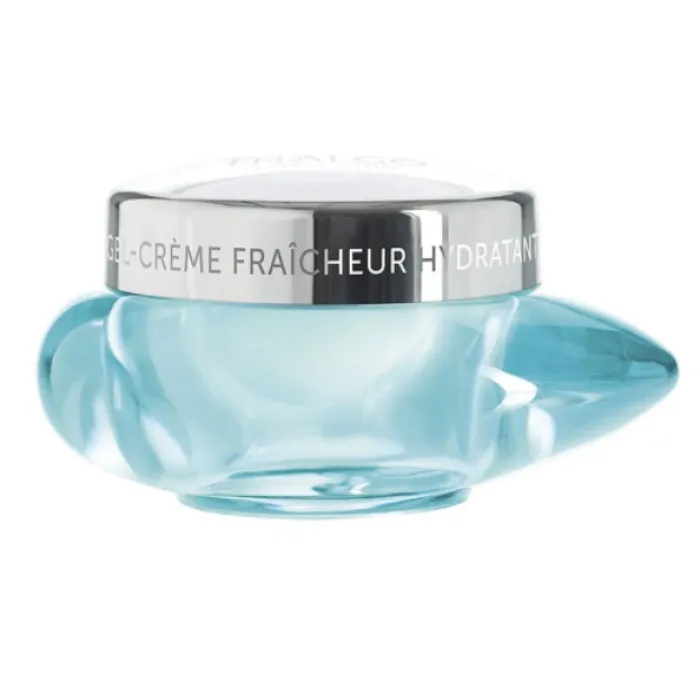 Source Marine Hydrating Cooling Gel-Cream 50ml