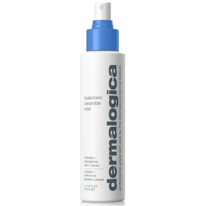 Hyaluronic Ceramide Mist 150ml
