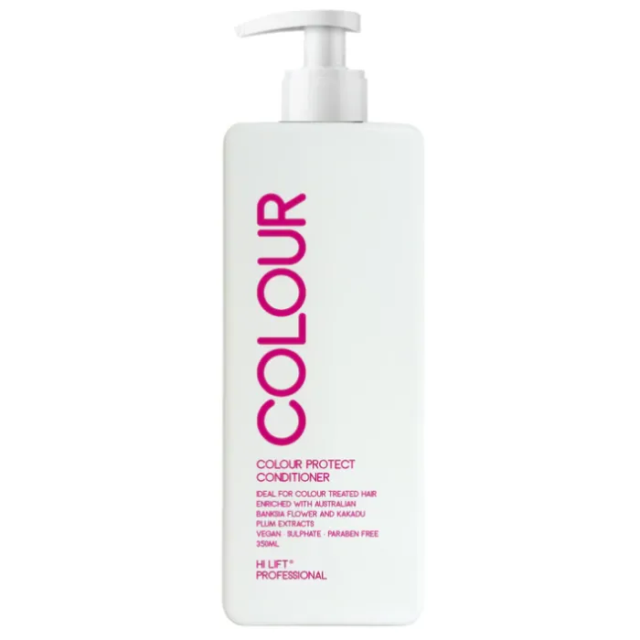 Colour Protect Conditioner