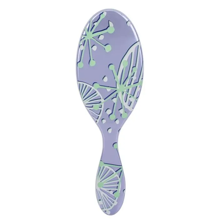 Osmosis Original Detangler