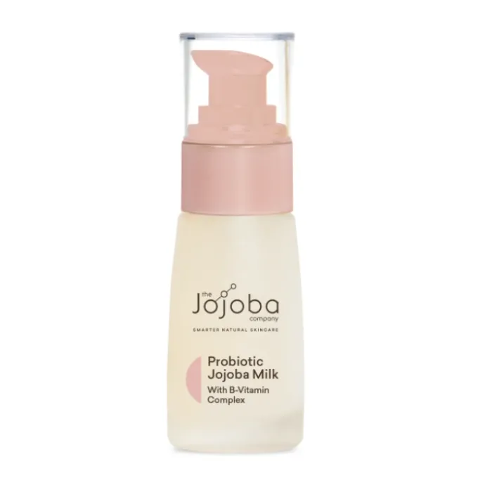 Probiotic Jojoba Milk Hydrating Serum 30ml 1 3028-probiotic-jojoba-milk-hydrating-serum-30ml-1.webp