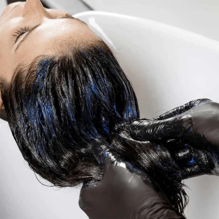 3030-cold-brunette-conditioner-1.webp