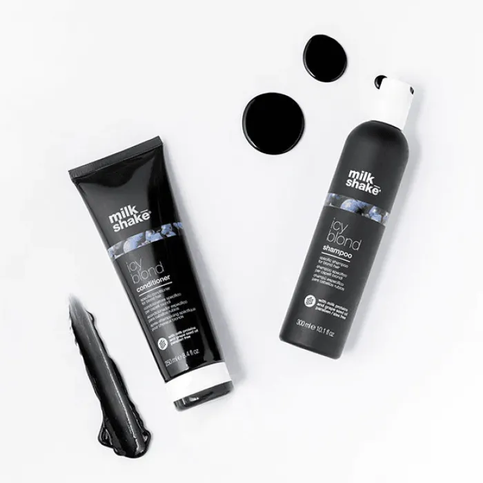 3031-icy-blond-shampoo-300ml-1.webp
