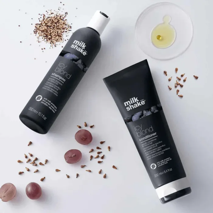 3031-icy-blond-shampoo-300ml-1.webp