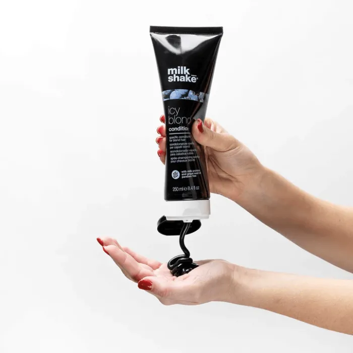 3033-icy-blond-conditioner-250ml-1.webp
