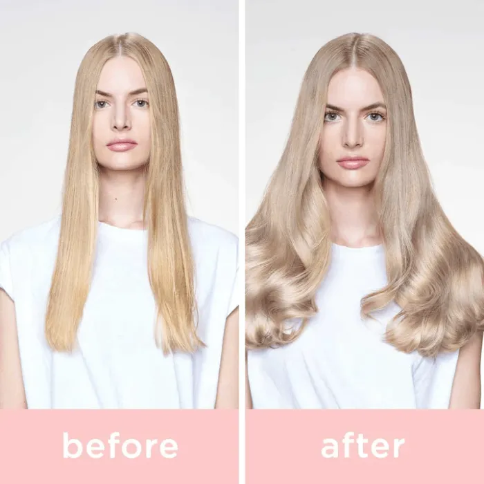3033-icy-blond-conditioner-250ml-1.webp