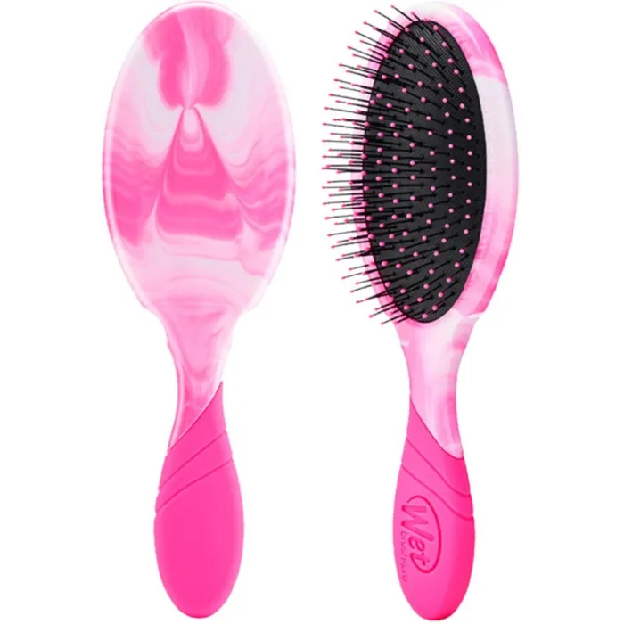 3034-colour-shock-detangling-brush-1.webp