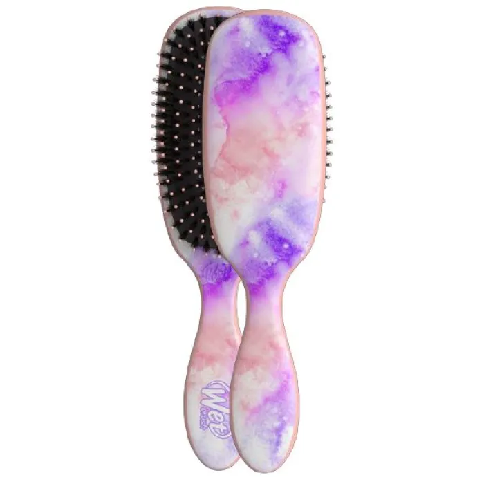 Colorwash Shine Enhancer Brush