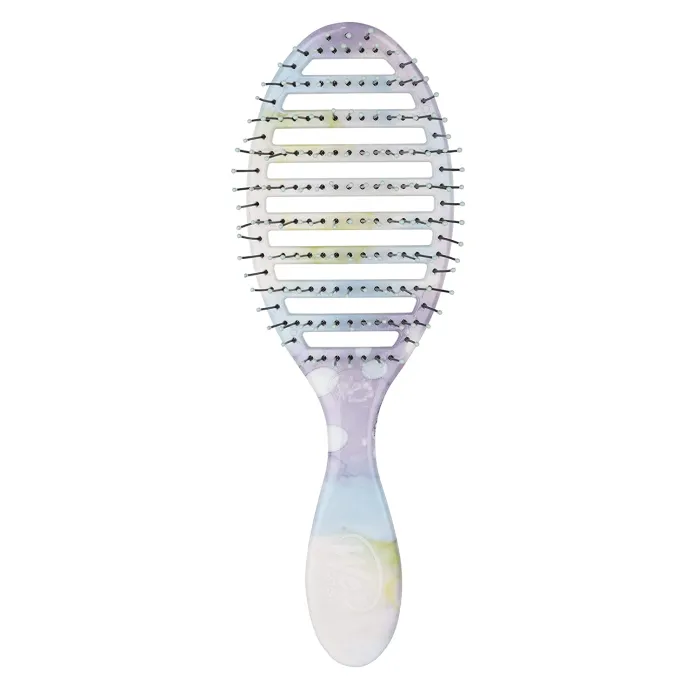 3039-speed-dry-colour-wash-1.webp
