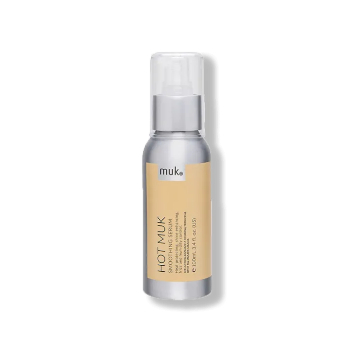 Hot Muk Smoothing Serum 55ml 1 304-hot-muk-smoothing-serum-55ml-1.webp
