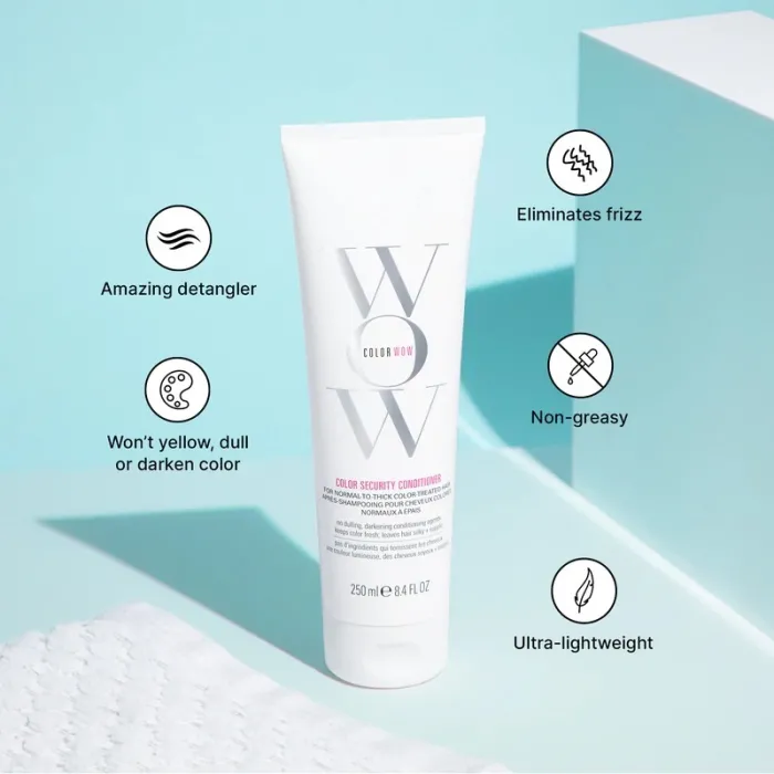 3043-color-security-conditioner-normal-to-thick-hair-250ml-1.webp