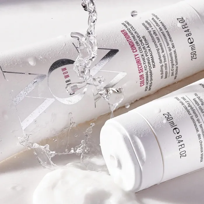 3043-color-security-conditioner-normal-to-thick-hair-250ml-1.webp