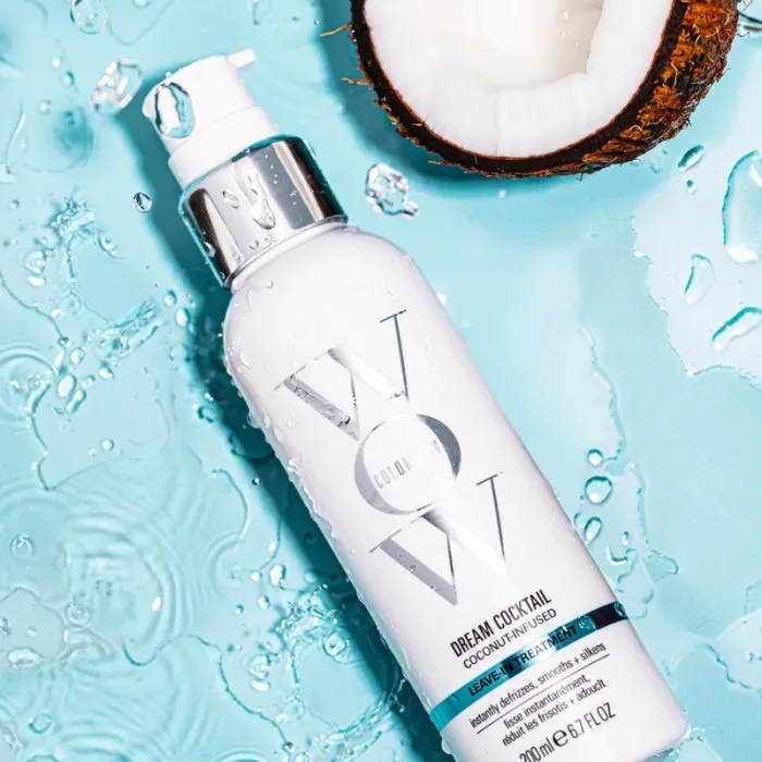 3044-dream-cocktail-coconut-spray-dry-hair-200ml-1.webp