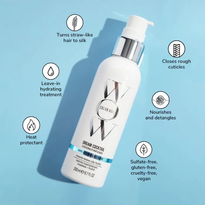 3044-dream-cocktail-coconut-spray-dry-hair-200ml-1.webp