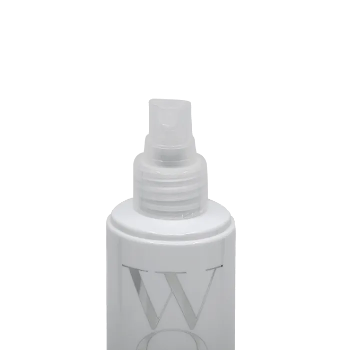 3054-dream-filter-pre-shampoo-spray-1.webp