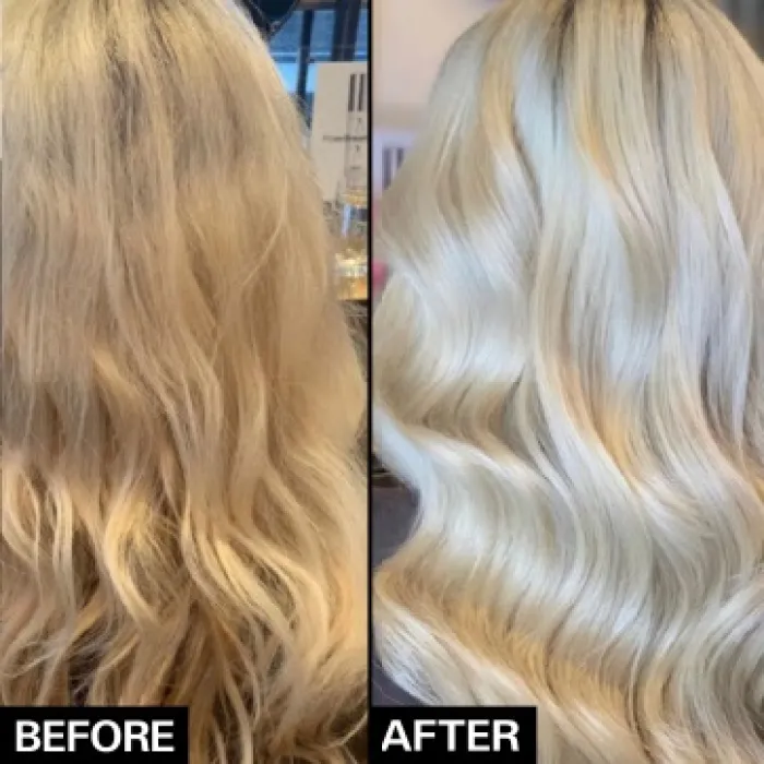 3054-dream-filter-pre-shampoo-spray-1.webp