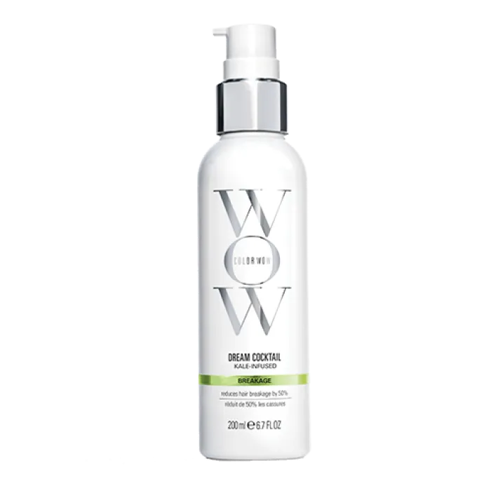 Dream Cocktail Kale Spray - Repair 200ml