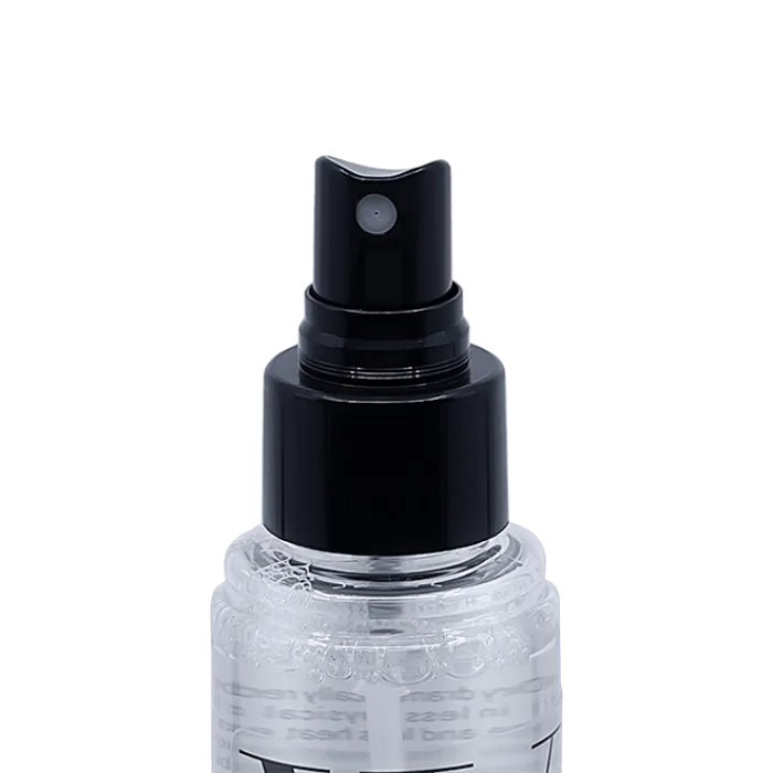 Speed Dry Blow Dry Spray 150ml
