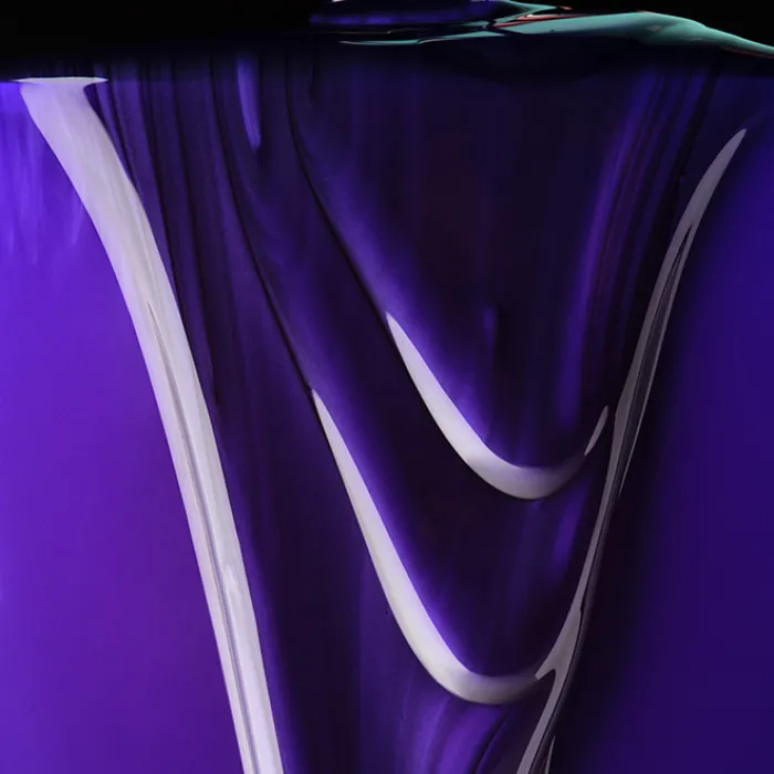 3071-the-perfect-blonde-purple-toning-shampoo-1.webp