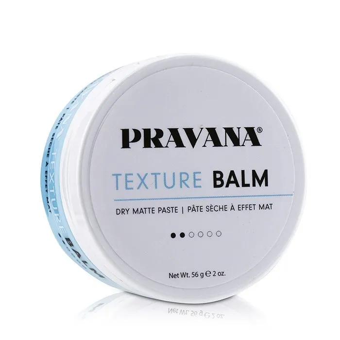 Texture Balm Dry Matte Paste 56g 1 3075-texture-balm-dry-matte-paste-56g-1.webp