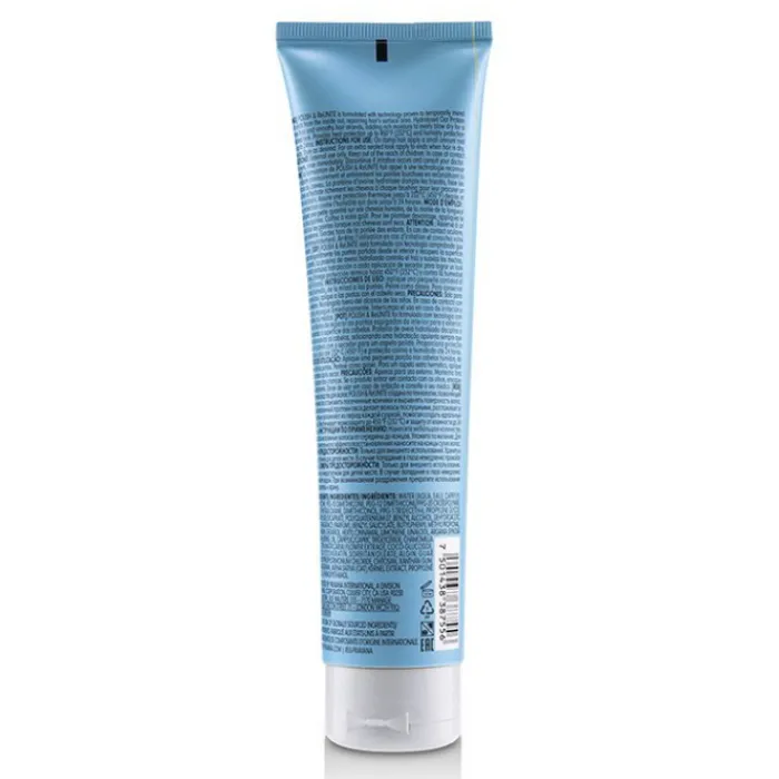 Polish & ReUNITE Split End Mender 148ml