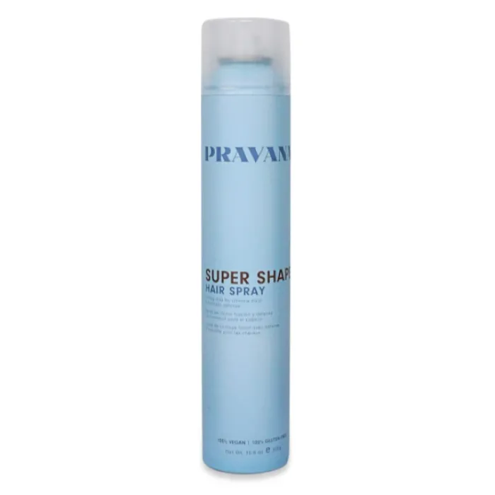 Super Shape Hair Spray 300g