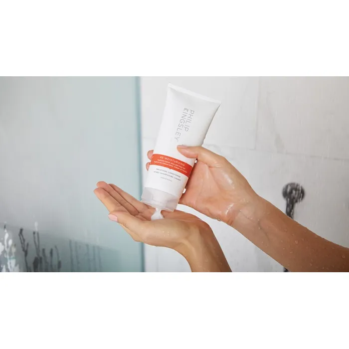 3081-re-moisturizing-conditioner-200ml-1.webp