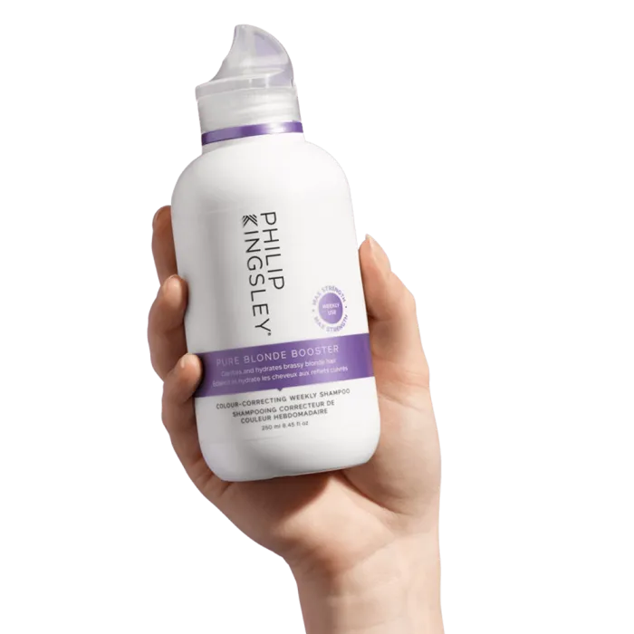 3088-pure-blonde-booster-shampoo-250ml-1.webp