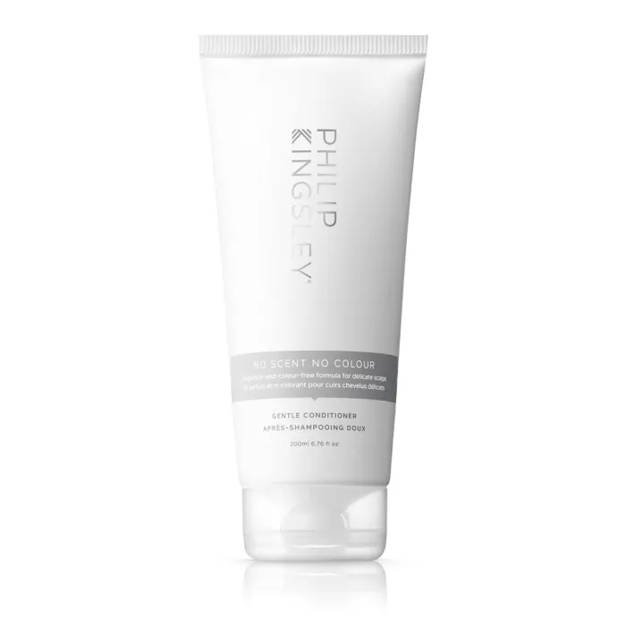 No Scent No Colour Conditioner 200ml